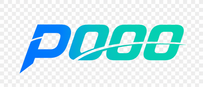 p000